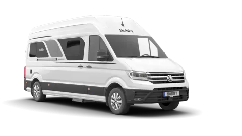 Hobby Maxia 680 ET 2
